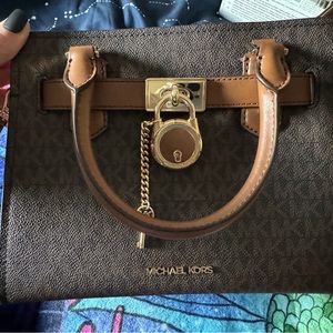 Michael Kors Crossbody